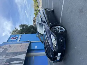 BMW Seria 4 - Motor B47