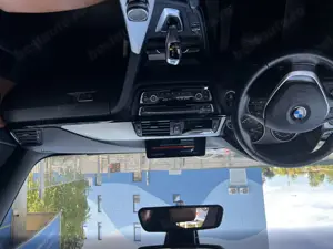 BMW Seria 4 - Motor B47 - imagine 7