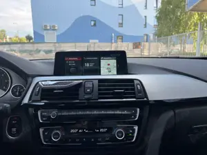 BMW Seria 4 - Motor B47 - imagine 8