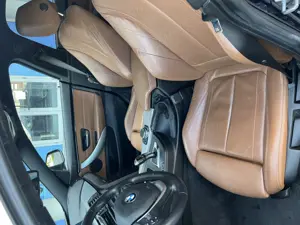 BMW Seria 4 - Motor B47 - imagine 6