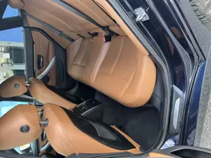 BMW Seria 4 - Motor B47 - imagine 5