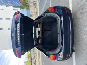 BMW Seria 4 - Motor B47 - imagine 4