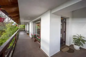Casa exclusivista in zona Evergreen, Sfantu Gheorghe - imagine 3