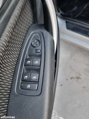 BMW Seria 1 BMW Seria 1 F20 118i M Power - imagine 9