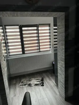 Apartament ---3 CAMERE  impecabil --- MOBILAT  - imagine 6