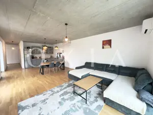 BX212 Timisoara-Vila Moderna,COMISION 0% - imagine 2