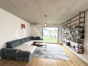 BX212 Timisoara-Vila Moderna,COMISION 0% - imagine 3