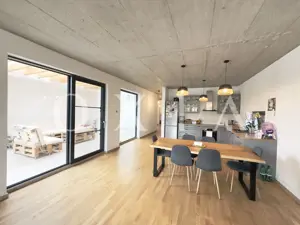 BX212 Timisoara-Vila Moderna,COMISION 0% - imagine 4