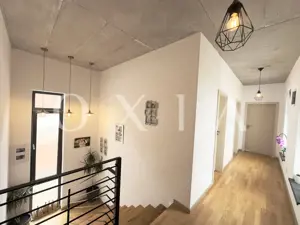 BX212 Timisoara-Vila Moderna,COMISION 0% - imagine 17