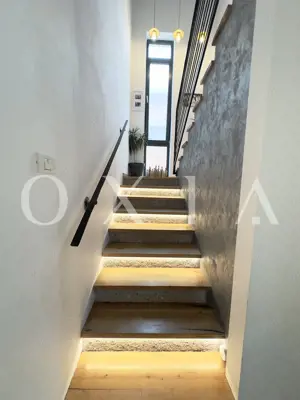 BX212 Timisoara-Vila Moderna,COMISION 0% - imagine 10