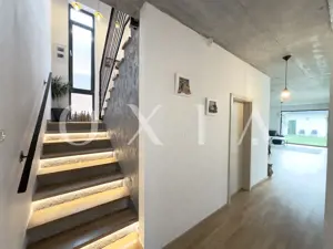 BX212 Timisoara-Vila Moderna,COMISION 0% - imagine 9