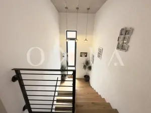 BX212 Timisoara-Vila Moderna,COMISION 0% - imagine 18