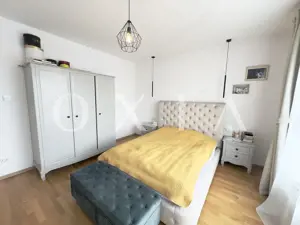 BX212 Timisoara-Vila Moderna,COMISION 0% - imagine 11