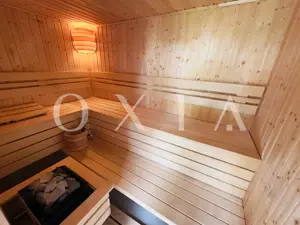 BX212 Timisoara-Vila Moderna,COMISION 0% - imagine 19