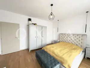 BX212 Timisoara-Vila Moderna,COMISION 0% - imagine 14