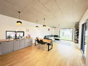 BX212 Timisoara-Vila Moderna,COMISION 0% - imagine 6