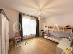 BX212 Timisoara-Vila Moderna,COMISION 0% - imagine 13