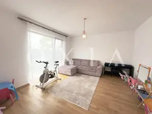 BX212 Timisoara-Vila Moderna,COMISION 0% - imagine 7