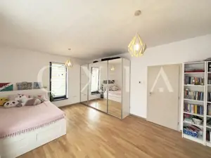 BX212 Timisoara-Vila Moderna,COMISION 0% - imagine 12