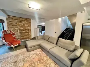 A 1607 De vânzare casă singur în curte în Tg Mureș - 7 Noiembrie - imagine 5