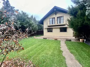 A 1607 De vânzare casă singur în curte în Tg Mureș - 7 Noiembrie - imagine 4