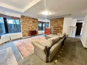 A 1607 De vânzare casă singur în curte în Tg Mureș - 7 Noiembrie - imagine 6