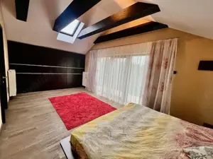 A 1607 De vânzare casă singur în curte în Tg Mureș - 7 Noiembrie - imagine 13