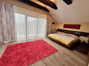 A 1607 De vânzare casă singur în curte în Tg Mureș - 7 Noiembrie - imagine 10