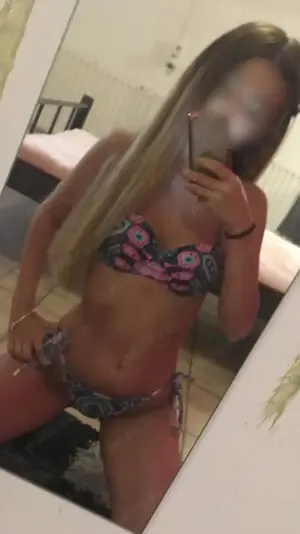 Iulius mall - imagine 2