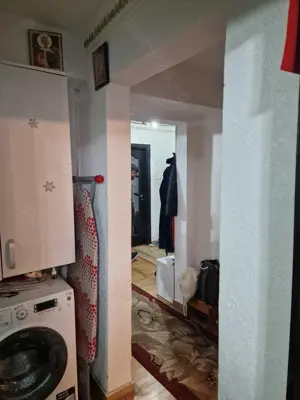 apartament 3 camere - imagine 5