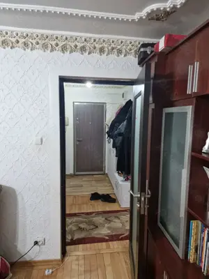 apartament 3 camere - imagine 3