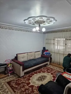 apartament 3 camere - imagine 6