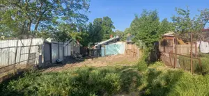 Teren 458 mp cu casă de 164 mp, Str. Războieni   langa Str. Basarabiei - imagine 9