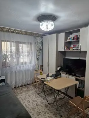 apartament 3 camere - imagine 4