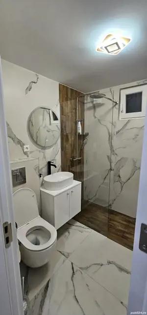 inchiriez ap 2 cam in regim hotelier. Exclus ESCORTE!  - imagine 2 inchiriez ap 2 cam in regim hotelier. Exclus ESCORTE!  - imagine 2