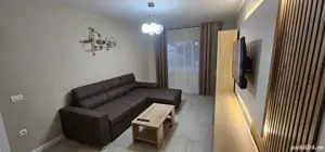 inchiriez ap 2 cam in regim hotelier. Exclus ESCORTE!  - imagine 4 inchiriez ap 2 cam in regim hotelier. Exclus ESCORTE!  - imagine 4