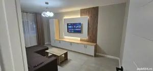 inchiriez ap 2 cam in regim hotelier. Exclus ESCORTE!  - imagine 3 inchiriez ap 2 cam in regim hotelier. Exclus ESCORTE!  - imagine 3