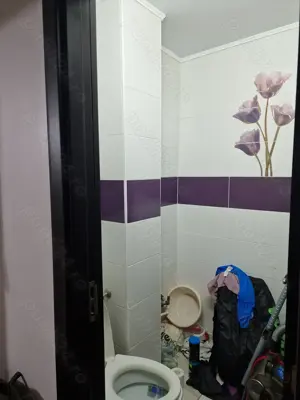 apartament 3 camere - imagine 11