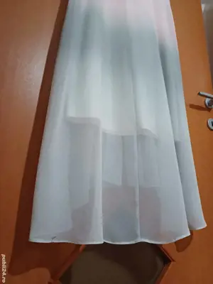 Vand rochie Edan, M - imagine 5