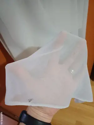 Vand rochie Edan, M - imagine 4