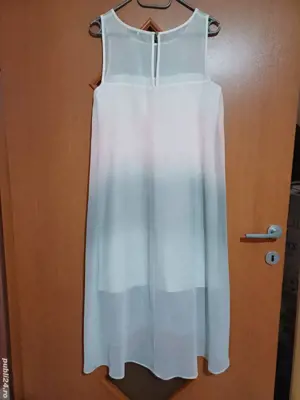 Vand rochie Edan, M - imagine 3