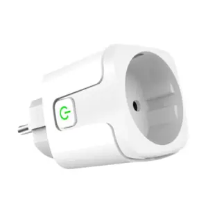 Priza inteligenta Wifi 16A