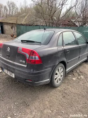 dezmembrez  - imagine 4