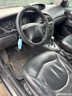 dezmembrez  - imagine 2