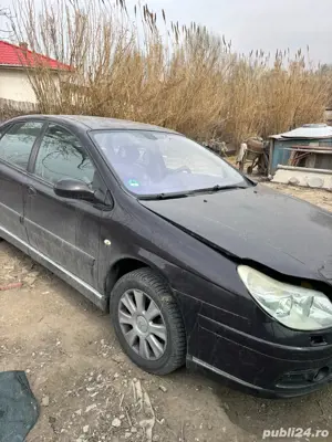 dezmembrez  - imagine 3