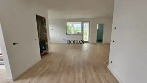 Case individuale la cheie, pe un singur nivel – Cartier Partoș, Alba Iulia - imagine 8