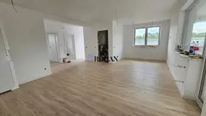 Case individuale la cheie, pe un singur nivel – Cartier Partoș, Alba Iulia - imagine 9