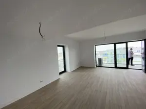Apartament 3 camere in Cotroceni - imagine 2