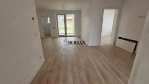 Case individuale la cheie, pe un singur nivel – Cartier Partoș, Alba Iulia - imagine 11