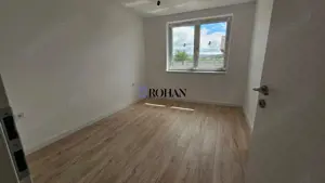 Case individuale la cheie, pe un singur nivel – Cartier Partoș, Alba Iulia - imagine 17